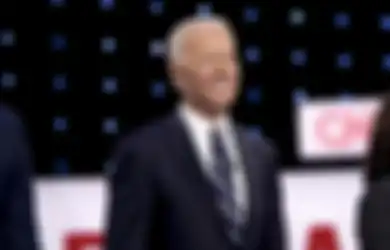 Salah Sebutkan Fakta Ini, Kesalahan dalam Pidato Pertama Joe Biden Sebagai Presiden AS Curi Perhatian, Ternyata Terkenal Melakukan Blunder Verbal