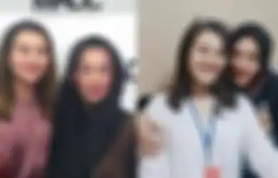 Kini 2 Ibunya Mendekam Dipenjara hingga Hidup Tanpa Orang Tua, Aaliyah Massaid Akhirnya Beberkan Isi Hati yang Selama Ini Disimpan Rapat