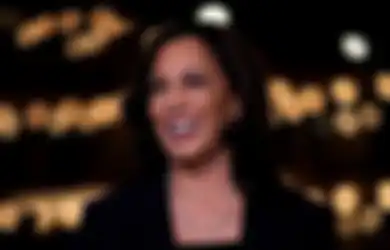 Hampir Gagal Menangkan Pendukung AS Meskipun Sudah Menjual Cerita Tentang Penderitaan Imigran, Siapa Sangka Sosok Kamala Harris Jadi Menang Karena Olok-olok Donald Trump Ini