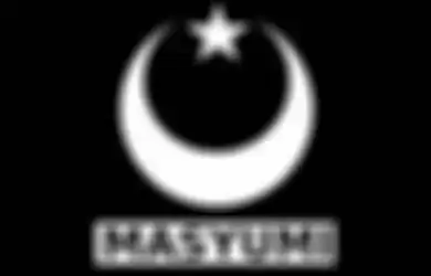 Partai Masyumi Bangkit Lagi, Amien Raiz dan Rizieq Diajak Gabung, Mahfud MD: Masyumi Bukan Partai Terlarang