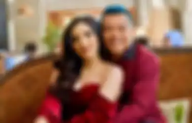 Buka-bukaan Soal Urusan Ranjang, Anang Hermansyah Bongkar Ritual Wajibnya Sebelum Bercinta Dengan Sang Istri, Ashanty: Dapat Geregetnya