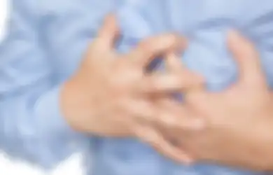 Akibatkan Kanker hingga Paru-paru, Ini Kondisi Tubuh Saat Gunakan Asbes Sebagai Bahan Bangunan