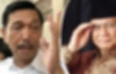 Sat-81, Pasukan Elite dan Terbaik Milik Kopassus yang Dibentuk Prabowo Subianto dan Luhur Panjaitan, Serba Rahasia dan Misterius Tapi Begitu Kuat