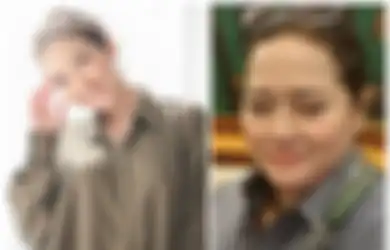 Heboh Video Panas Seret Nama Gisel Seolah Buktikan Ramalan Mbak You Soal Inisial G, Denny Darko juga Sempat Beri Peringatan Ini