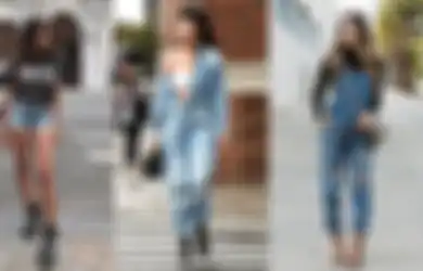 Ternyata, Ini Jenis Jeans yang Sesuai dengan Zodiak Kita, Lho!