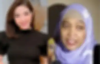 Analisis Gerak-gerak Gisella Anastasia Saat Klarifikasi Soal Video Syur Mirip Dirinya, Pakar Mikro Ekspresi Ungkap Fakta Mengejutkan: Mbak Gisel Tahu Sesuatu Dibalik Ini?