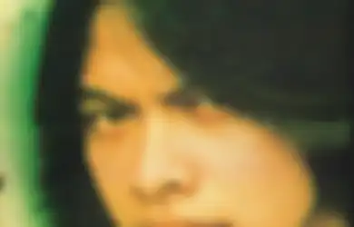 Lagu '11 Januari' GIGI Ternyata Berawal dari Pengalaman Armand Maulana yang Lupaan sama Tanggal Anniversary-nya