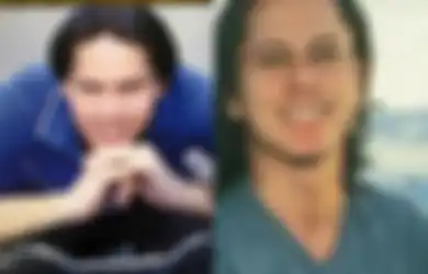 Hidupnya Berubah 360 Derajat, Dulu Dikenal Glamor hingga Divonis Penyakit Mematikan, Artis Tampan Ini Nyaris Kehilangan Nyawa Gegara Alami Hal Ini