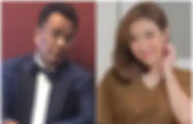 Tak Percaya Kemampuan Pakar Telematika, Hotman Paris Sarankan Sosok Ini untuk Buktikan Video Panas yang Menyeret Gisella Anastasia