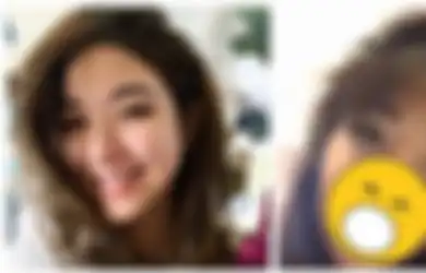 Penyebar Link dan Pemeran Video Panas Mirip Gisel Bakal Diburu dan Diusut, Pakar Ekspresi Justru Temukan Kejanggalan pada Gestur Gisella Anastasia: Ada yang Aneh di Sini