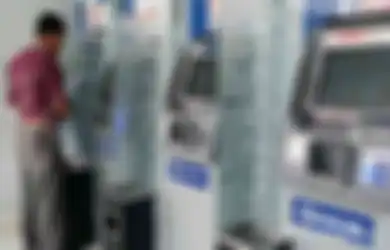 Buruan Pantau, BLT BPJS Rp 1,2 Juta Ditransfer ke Rekening BRI Mandiri dan BNI, Ikuti Cara Cek Saldo Lewat Hape Android