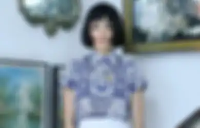 Dylan Sada Nggak Cuma Dikenang Sebagai Model, Ia Juga Pengisi Suara Iklan Legendaris Ini