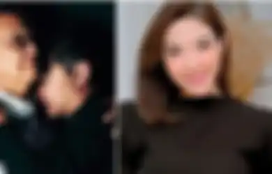 Seolah Tak Mau Gading Marten Jatuh ke Lubang yang Sama, Roy Marten Siratkan Penolakan dengan Ungkapkan Hal Mengejutkan Ini Saat Gisel Singgung Soal Rujuk: Belum Tentu Dia Mau Nurut, Tapi...