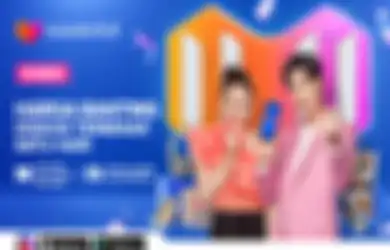 Ada Apa Saja di Diskon Terbesar Lazada 11.11 Nanti? Ini bocorannya!