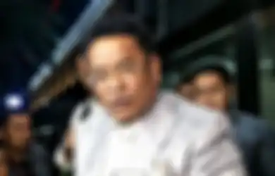 Seolah Tahu Kebenaran yang Disembunyikan, Hotman Paris Unggah Foto Dirinya Bareng Nikita Mirzani dan Habib Rizieq Hingga Singgung Soal Klien, sang Pengacara Rp 30 M: Awas Kamu!