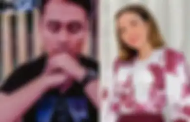 Prediksinya Tahun 2019 Soal Video Diduga Mirip Gisel Disebut Terbukti, Denny Darko Justru Blak-blakan Akui Fakta Tak Terduga Ini Singgung Soal Settingan, Kenapa?