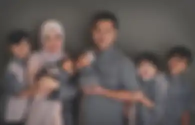 Akui Tak Bisa Leha-leha Usai Diperistri Pengusaha Kaya Raya, Mantan Kekasih Raffi Ahmad Akui Kudu Kerja Ekstra Selama Dirumah, Ratna Galih: Bersyukur Meski Badan Rasanya Mau Rontok