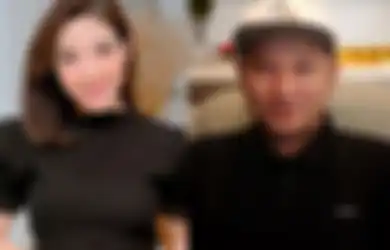 'Ya Nggak Apa-apa' Pasca Putus dari Gisella Anastasia, Wijin Berikan Dukungannya Agar Sang Mantan Kembali Rujuk dengan Gading Marten
