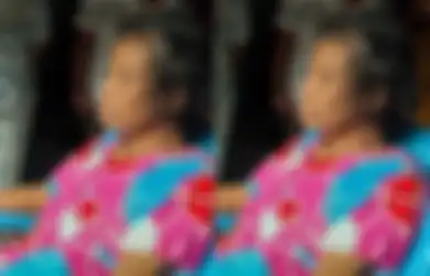 Niatnya Bertaruh Nasib di Singapura, Sugiyem Malah Jadi Bulan-bulanan Majikannya Selama 2 Tahun, Badan Penuh Luka Hingga Pulang dalam Keadaan Buta dan Tuli