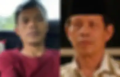 Gegara Hujatan Netizen, Kondisi Ade Londok Tampak Berantakan, Sule: Kasihan Jadi Kurus Begini, Kurang Makan