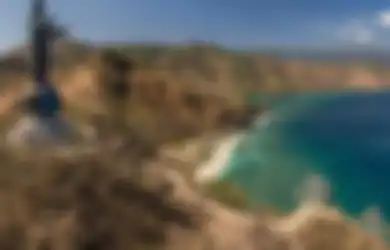Ini Alasan China Kepincut Setengah Mati oleh Timor Leste, Ternyata Bukan untuk Adang Australia