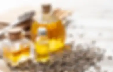 4 Manfaat Castor Oil untuk Rambut dan Kulit yang Sayang Dilewatkan!