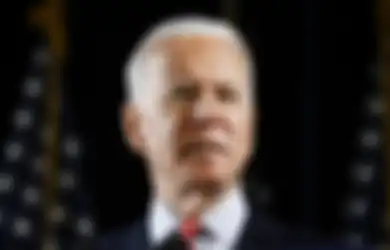 Rejeki Nomplok, Warga London Langsung Ketiban Rp 28,2 Miliar Setelah Joe Biden Menang di Pilpres AS, Ternyata Ini Sebabnya
