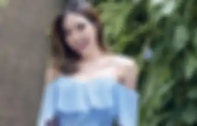 Heboh Video Syur Mirip Gisella Anastasia, Pakar Telematika Angkat Bicara Sebut Dugaan Mengejutkan hingga Soroti Benda Ini