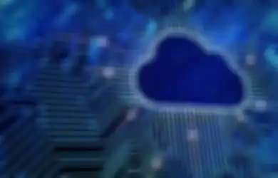 Amazon Rencanakan Data Center di Indonesia, Ada Potensi Besar Cloud di Masa Depan