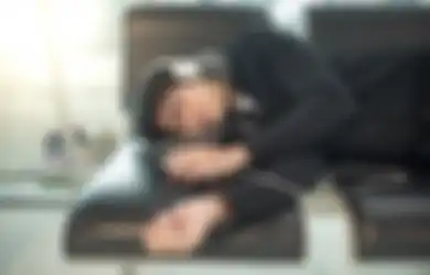10 Lagu Akustik Indonesia yang Pas Sebagai Pengantar Tidur Malam