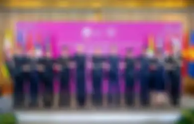 Inilah Contoh dan Bentuk Kerja Sama ASEAN di Bidang Sosial dan Budaya