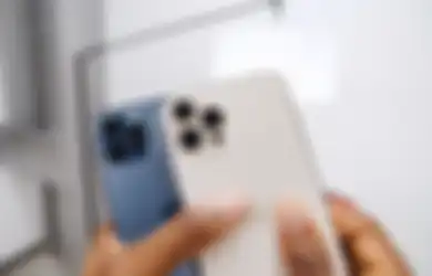 Unggul di Banyak Aspek, iPhone 12 Pro Max Terbaik di Tahun Ini!