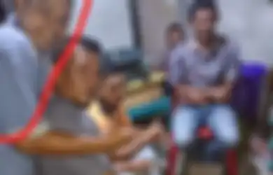 Izin Beli Martabak Saat Kerja, Pemuda di Aceh Selatan Ini Menghilang Misterius, Sempat Terlihat Warga Tapi Hilang Lagi Hingga Dicurigai Dikendalikan Makhluk Halus