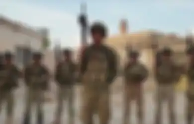 Perbandingan Kekuatan Militer Turki dan Prancis, Tertinggal dari Prancis, Kini Turki Siap Sambut Keuntungan untuk Sektor Pertahanan Jika Lakukan Hal Ini