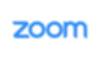 Cara Mudah Buat Efek 3D di Zoom, Pastikan Aplikasi Sudah Update Ya!