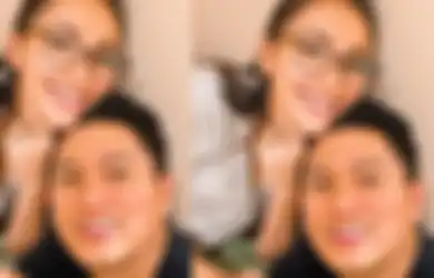 Santer Dikabarkan Putus dan Batal Menikah, Ayu Ting Ting Bongkar Reaksi Adit Jayusman yang Tak Terduga