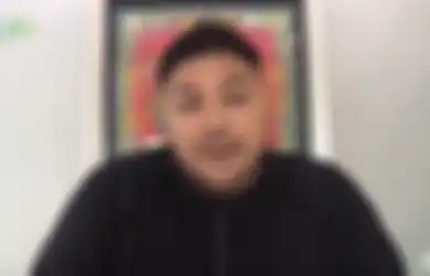 Demi Dapatkan Ini,  Ivan Gunawan Rela Jalani Program Diet Ketat Targetkan Turun Berat Badan Sebanyak 30 Kg
