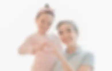 Anaknya Sempat Disangkutpautkan dengan Kasus Video Syurnya, Gisella Anastasia Ternyata Sudah Rencanakan Hal Ini Demi Masa Depan Gempi Sejak Jauh-jauh Hari