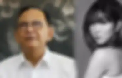 Mantan Menantunya Jadi Tersangka Kasus Video Syur, Roy Marten Angkat Bicara Bongkar Sikap Gisella Anastasia yang Selama Ini Tak Pernah Diumbar