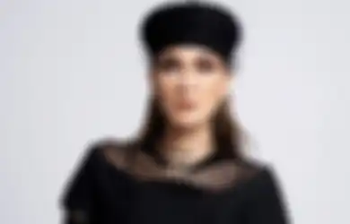 Liburan di Pulau Sumba, Luna Maya Adakan Pesta Lajang, Raffi Ahmad: Luna Maya Tahun Depan Mau Menikah