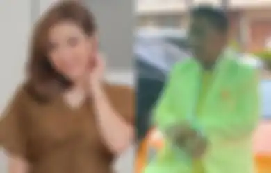 Nasib Gempi Ikut Terancam, Hotman Paris Sebut Kasus Video Syur Mirip Gisella Anastasia Bisa Lebih Tragis Daripada Ariel NOAH, Bisa-bisa Terancam 12 Tahun Penjara