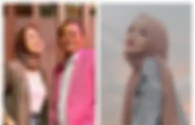 Tinggal Selangkah Lagi Jadi Ibu Tirinya, Putri Delina Buka-bukaan Kuliti Sifat Nathalie Holscher: Malu-maluin