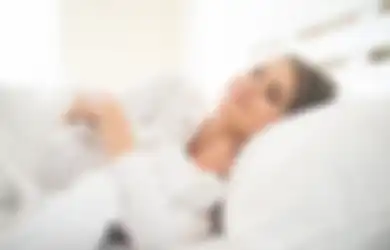 Jangan Takut Masuk Angin, Tidur dengan Jendela yang Terbuka Terbukti Lebih Sehat Dibandingkan Memakai AC