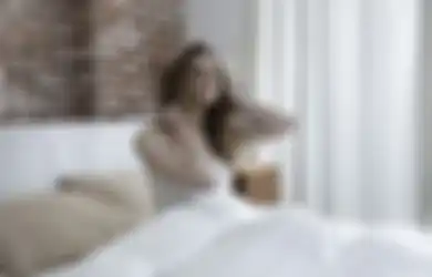 5 Kebiasaan Setiap Bangun Tidur yang Bisa Memicu Kanker, Yakin Maih Mau Dilakukan?
