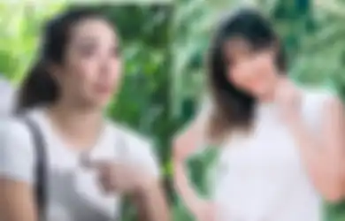 Heboh Kasus Video Syur Diduga Mirip Gisella Anastasia, Polisi Selidiki 5 Akun Medsos yang Sebarkan Video tersebut, Benarkah Ini Pelakunya?