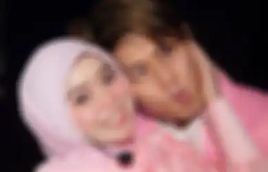 Ibunya Anggap Lesty Kejora Menantu Idaman, Rizky Billar Mendadak Salah Tingkah Hingga Kompak Lakukan Hal Ini Bareng sang Biduan