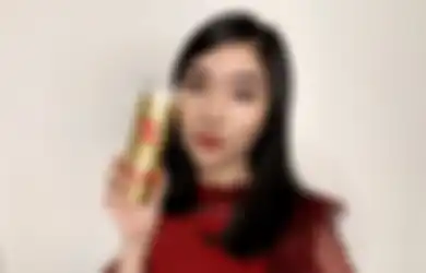 BARU! Sunsilk Super Shampoo Anti Rontok Berkandungan Kolagen & Ginseng