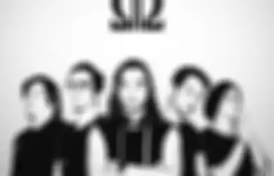 Personilnya Dituding Sebagai Cowok di Video Syur Mirip Gisel, Band Prog-Rock Mirror Angkat Bicara