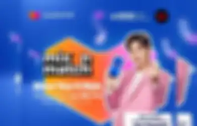 Ini Dia Para Pemenang #ShowYourKstyle HAI x Lazada!