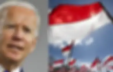 Hampir 18 Tahun Berlalu, Mendadak Amerika Ajukan Tuntutan Resmi pada Dalang Bom Bali dan Bom Marriot di Hari Pertama Joe Biden, Ternyata Musuh Besar AS Ini yang Jadi Alasannya